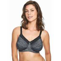 Read Nursing Bra Shop Reviews