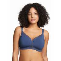 Read Nursing Bra Shop Reviews