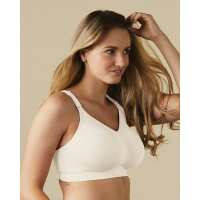 Read Nursing Bra Shop Reviews