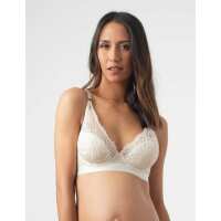 Read Nursing Bra Shop Reviews