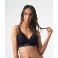 Read Nursing Bra Shop Reviews