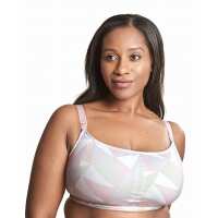 Read Nursing Bra Shop Reviews