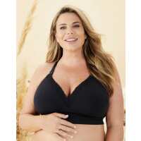 Read Nursing Bra Shop Reviews