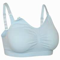 Read Nursing Bra Shop Reviews