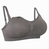 Read Nursing Bra Shop Reviews