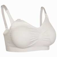 Read Nursing Bra Shop Reviews