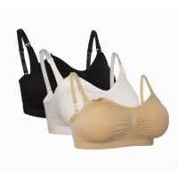 Read Nursing Bra Shop Reviews