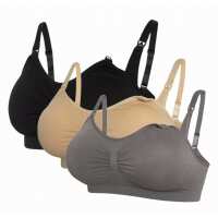 Read Nursing Bra Shop Reviews