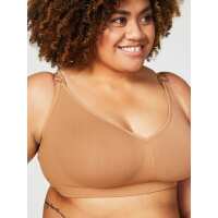 Read Nursing Bra Shop Reviews