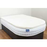 Read Jonic UK Reviews