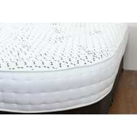 Read Jonic UK Reviews