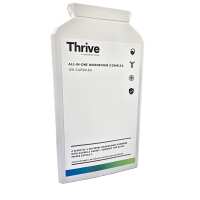 Read Mushroomworks Reviews