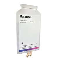 Read Mushroomworks Reviews