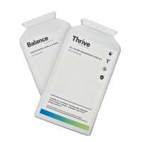 Read Mushroomworks Reviews