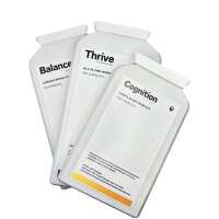 Read Mushroomworks Reviews