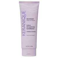Read Keranique Reviews