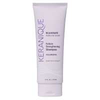 Read Keranique Reviews