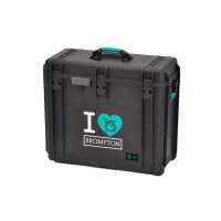 Read The Case Shop Reviews