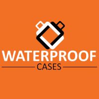 Read Waterproof Cases Reviews