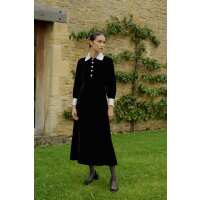 Read Beulah London Reviews