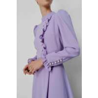 Read Beulah London Reviews