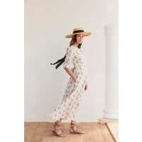 Read Beulah London Reviews