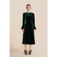 Read Beulah London Reviews