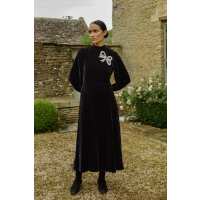 Read Beulah London Reviews