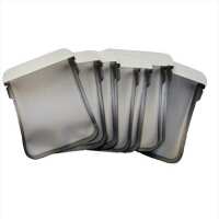 Read Denka UK Reviews