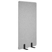 Lesen WeberBÜRO AG Bewertungen