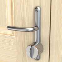 Read Keys4U Locksmith Reviews