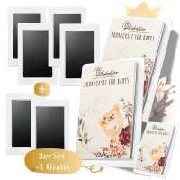 Lesen Eulentaler Bewertungen