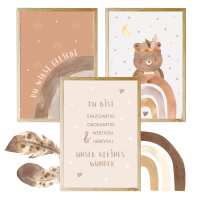 Lesen Eulentaler Bewertungen