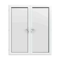 Read Swift Aluminium Reviews