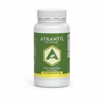 Read Supplement Hub UK Reviews