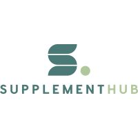 Read Supplement Hub UK Reviews