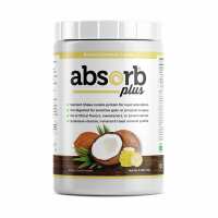 Read Supplement Hub UK Reviews