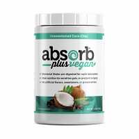 Read Supplement Hub UK Reviews