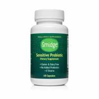 Read Supplement Hub UK Reviews