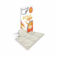 Read Supplement Hub UK Reviews