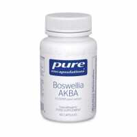 Read Supplement Hub UK Reviews