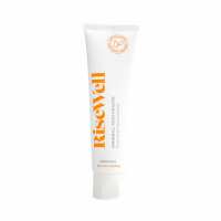 Read Supplement Hub UK Reviews
