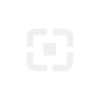 Lesen SOURCE GmbH Bewertungen