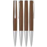 Lesen SOURCE GmbH Bewertungen