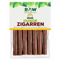 Lesen RAW Nature Bewertungen