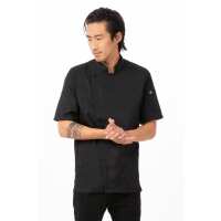 Read Chef Works Reviews