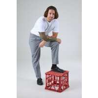 Read Chef Works Reviews