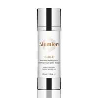 Read Skintique Retail Reviews