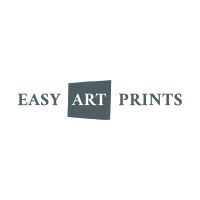Read Easy Art Prints Reviews