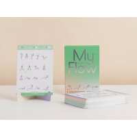 Read Yoga Journaling Reviews